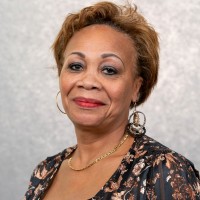 Sherla Markiet