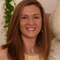 Paula Robert