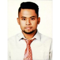 Shubhank Shrivastava