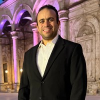 Hussein Hakem