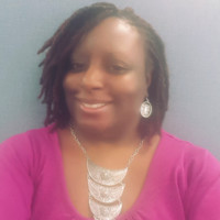 Michelle Dallas, Mba