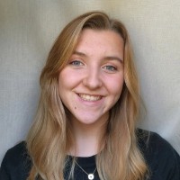 Alyssa Tuckey