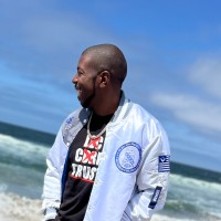 Christopher “Rich” Colbert