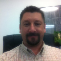 Darrell Duchscher