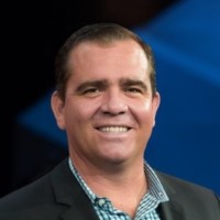 Larry Sweeney