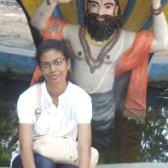 Vasumathi R