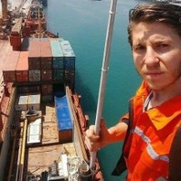 Deniz Comert