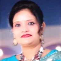 Sonal Jain