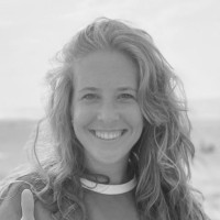 Aurélie Van den Bril