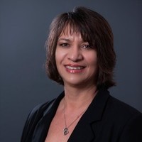 Haunani Magalianes