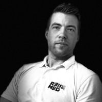 Knut Hurtig Høgsand