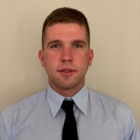 James Leahy