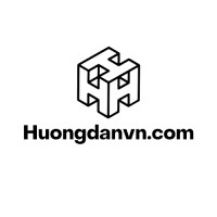 Huong Danvn