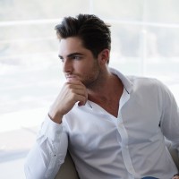 Kale Van Der Merwe