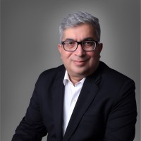 kapil juneja