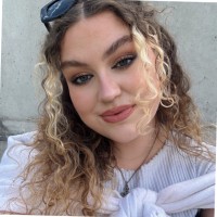Megan Tate