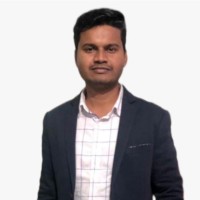 Piyush Srivastava