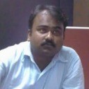 Soumya Mondal