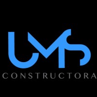 Constructora UMS