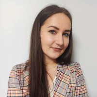 Gabrielė Kanapeckaitė