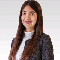 Veronica Vanessa Piscoya Lazo