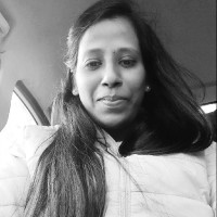 Bhavna Garg