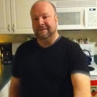 Kevin Forcier