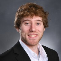 Alex Schwartz