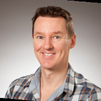 Tim Rowe