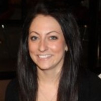 Jodie Carmichael