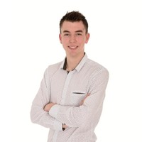 Radermacher Simon