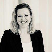 Mag. Martina Fröhlich