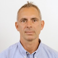 Andreas Muehlbauer