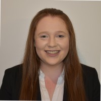 Naomi Hamilton