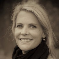 Leonie Postma - Bos