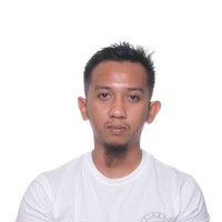 Hafiz Draman