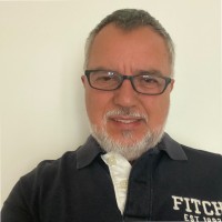 Gilmar Alves Dias