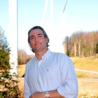 Gonzalo Rodriguez Tortosa