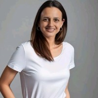 Alexandra Ragab