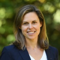 Sara Doelger