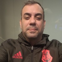 Leonardo Ramos