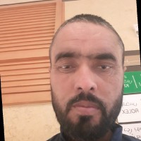 Abdul Hafeezkhan