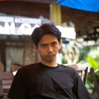 Muhammad Pandu