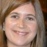 María Victoria Chaparro