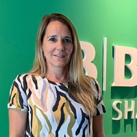 María Paula Villamarin