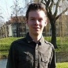 Evert Mook