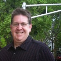 Michael Wieskus