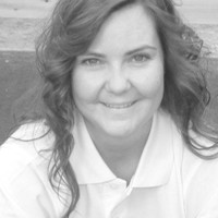 Miriam Rambke