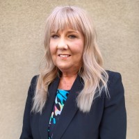 Denise Ray