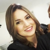 Paula Fernanda Bezerra de Castro